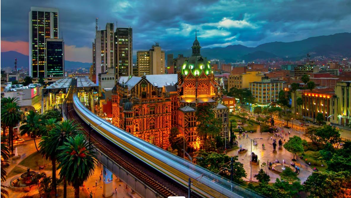 The Wedding Website of Elizabeth Gallego and Erick Morel