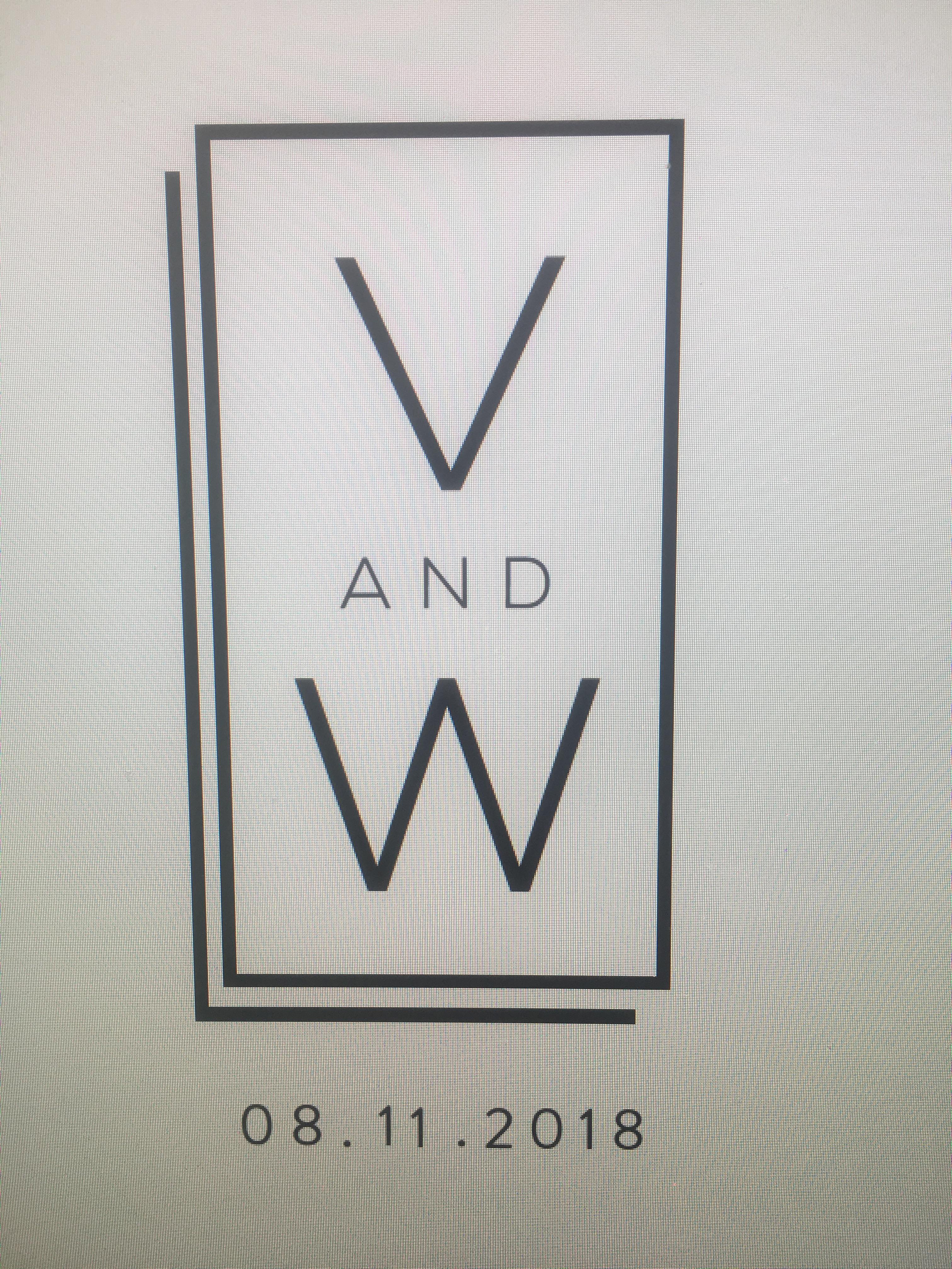 The Wedding Website of Valerie Kimani and Willie Howell