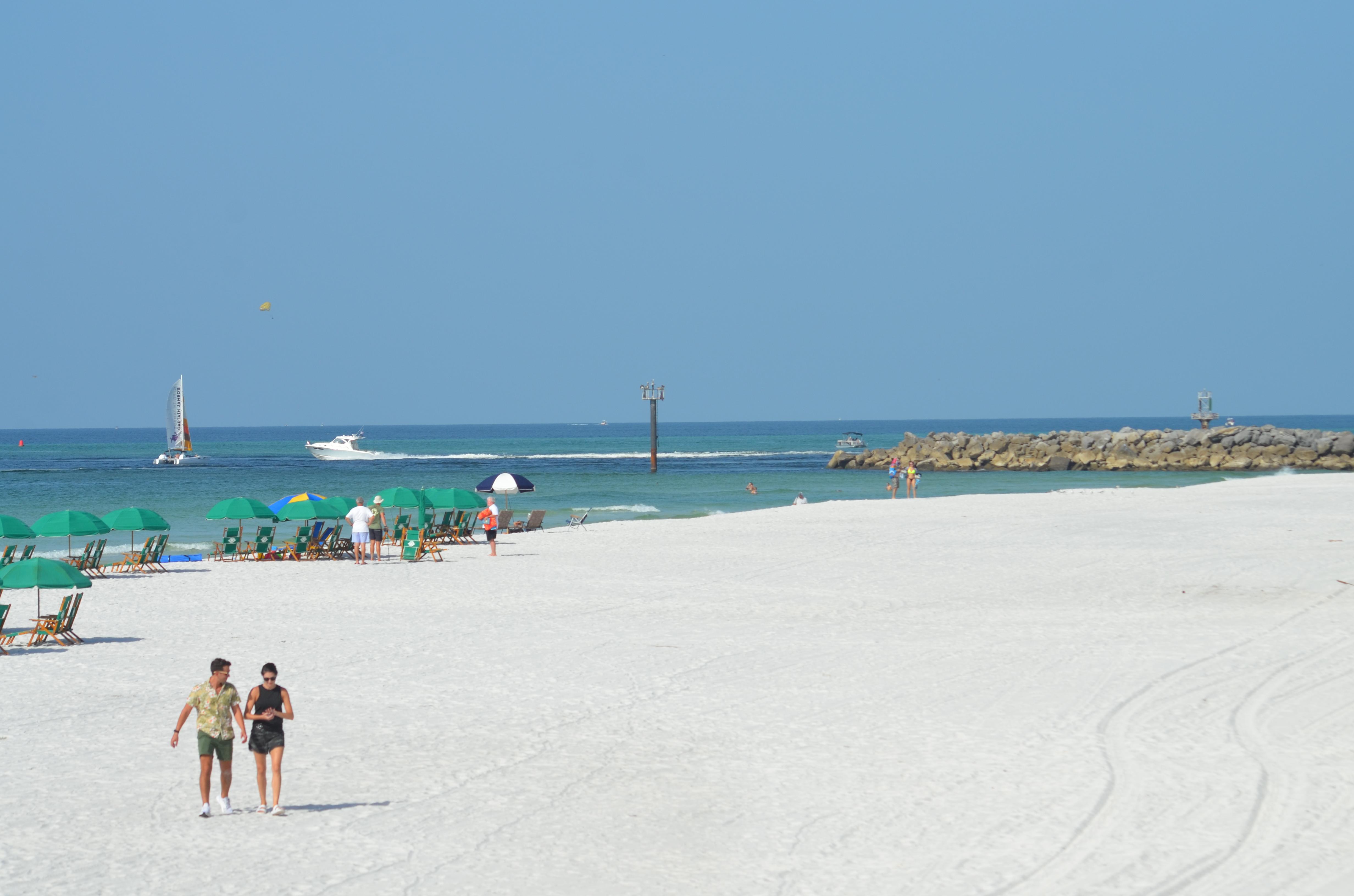 The Wedding Website of Christina Pantazis and Evan Pantazis