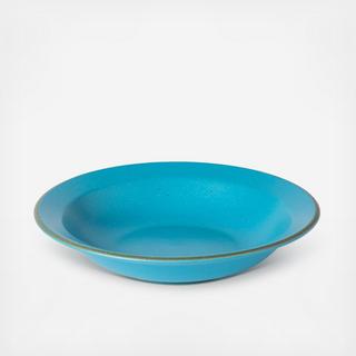 Positano Pasta Plate