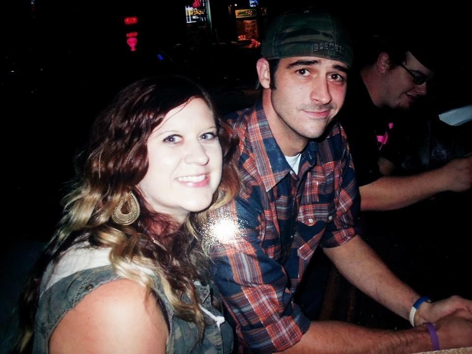 The Wedding Website of Carla Leonhardt and Michael Hensley