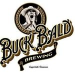 Buck Bald Brewing