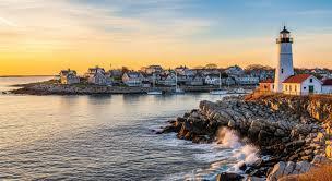 The Wedding Website of Jacqueline Santos and Maurice Caprice Jr.