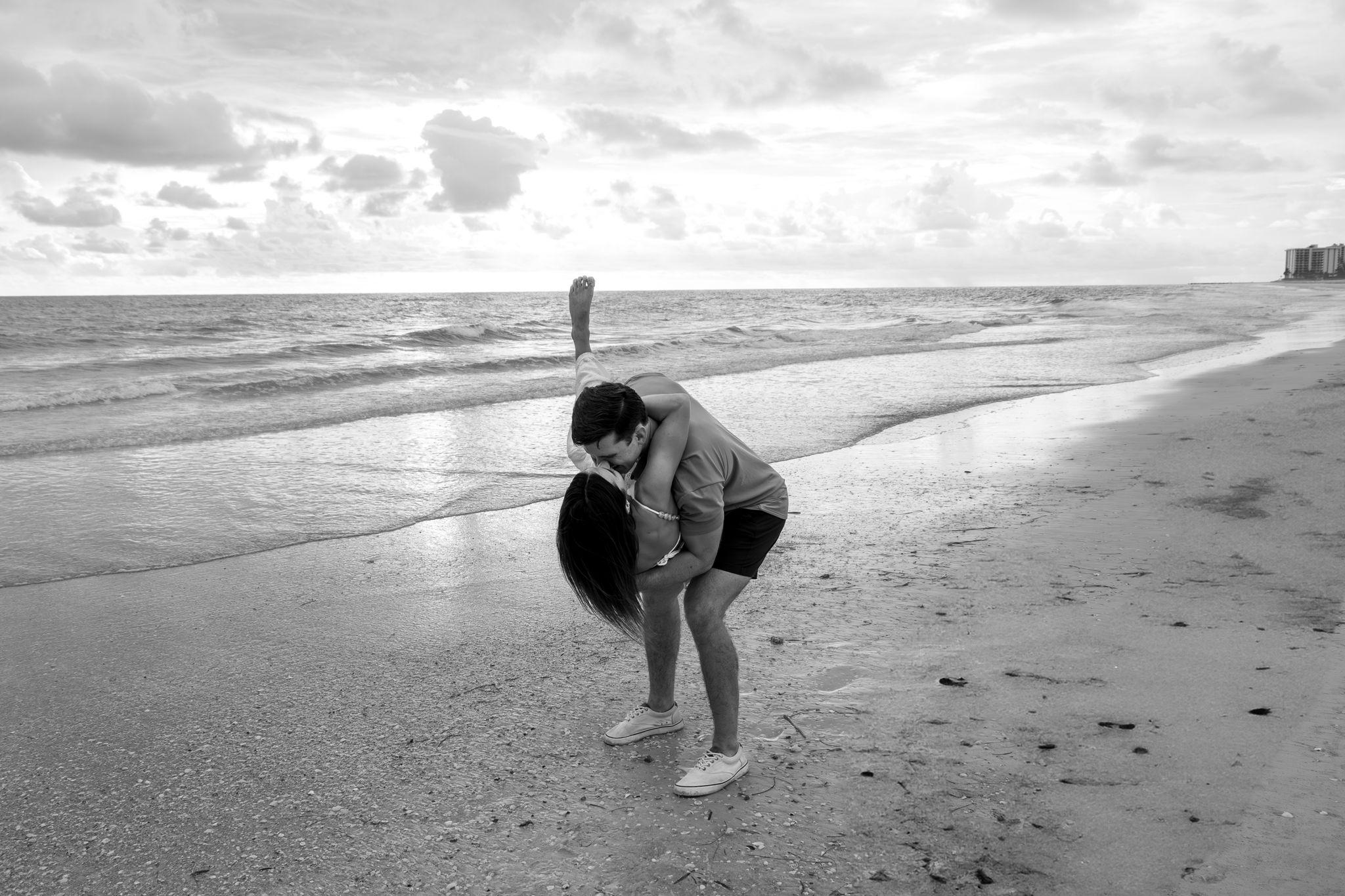 The Wedding Website of Samuel Earp and Kasey Malasky