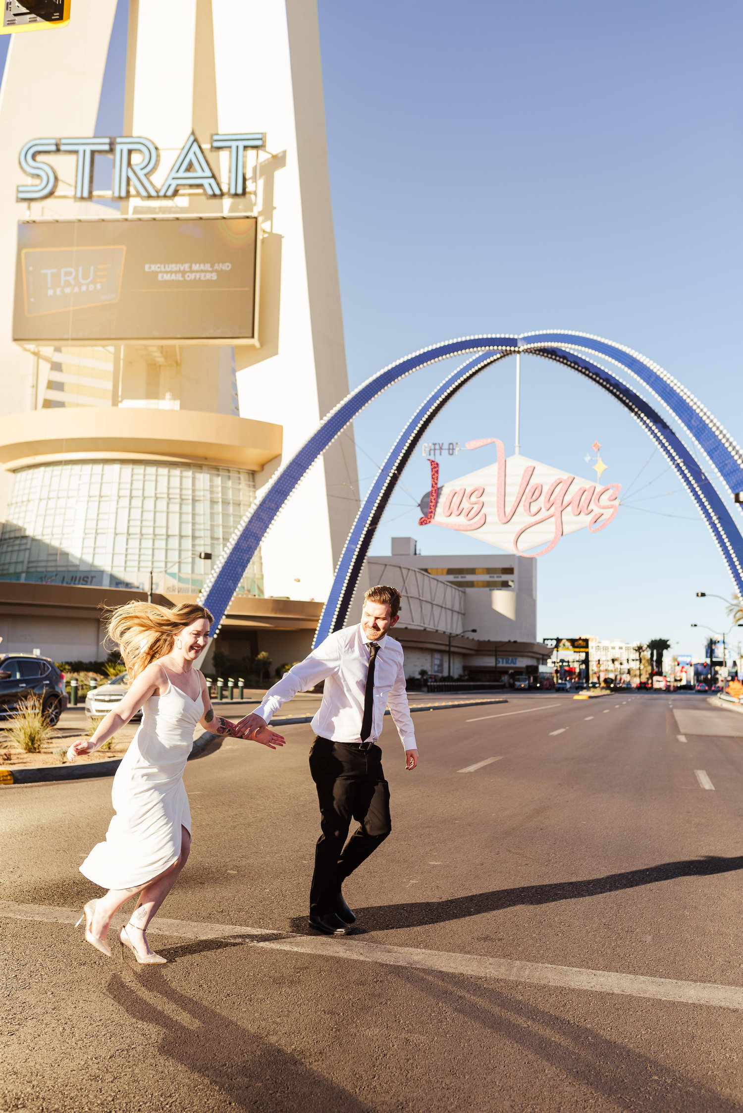 The Wedding Website of Hayley Redmond and Matthew Petersen