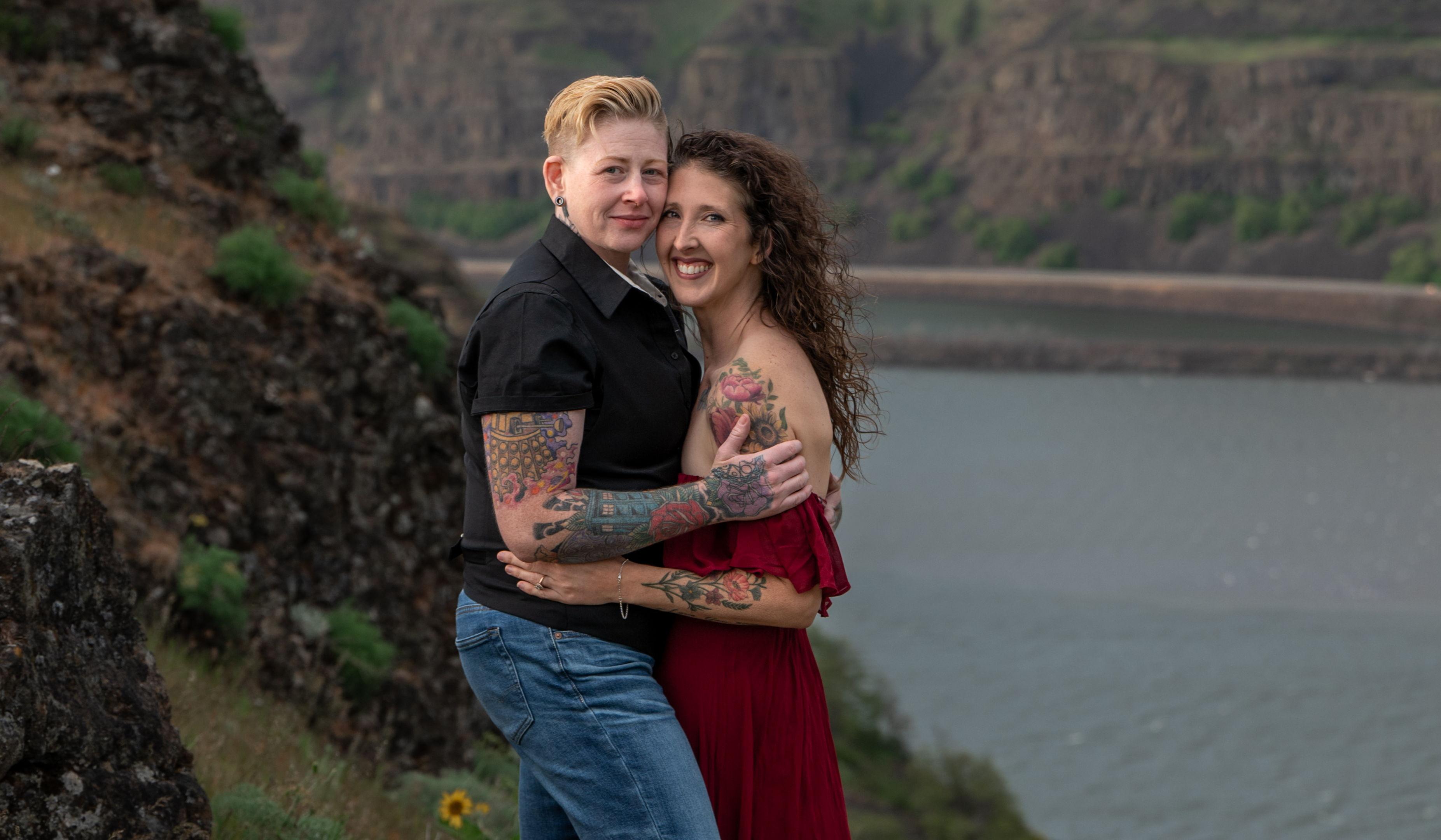 Hero Slideshow Image 0