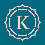 Kingdom Coffee