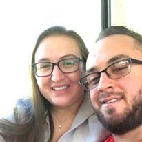 NY Bus Trip