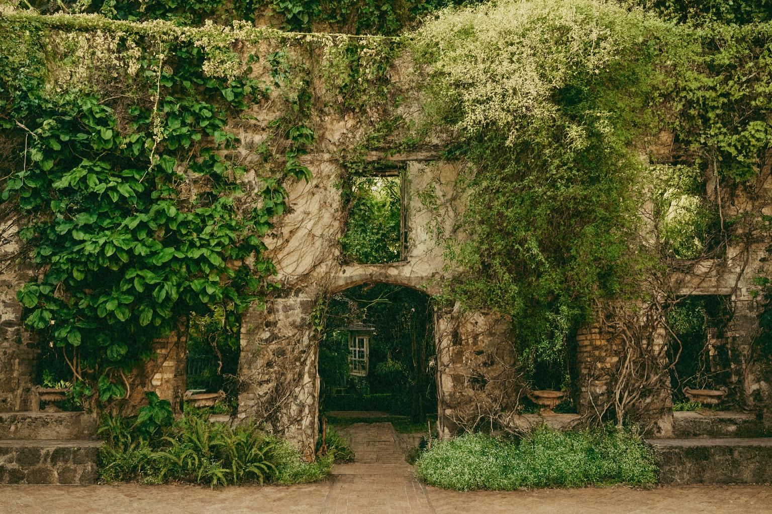 The Wedding Website of Fiona Wilson and Justin Davis