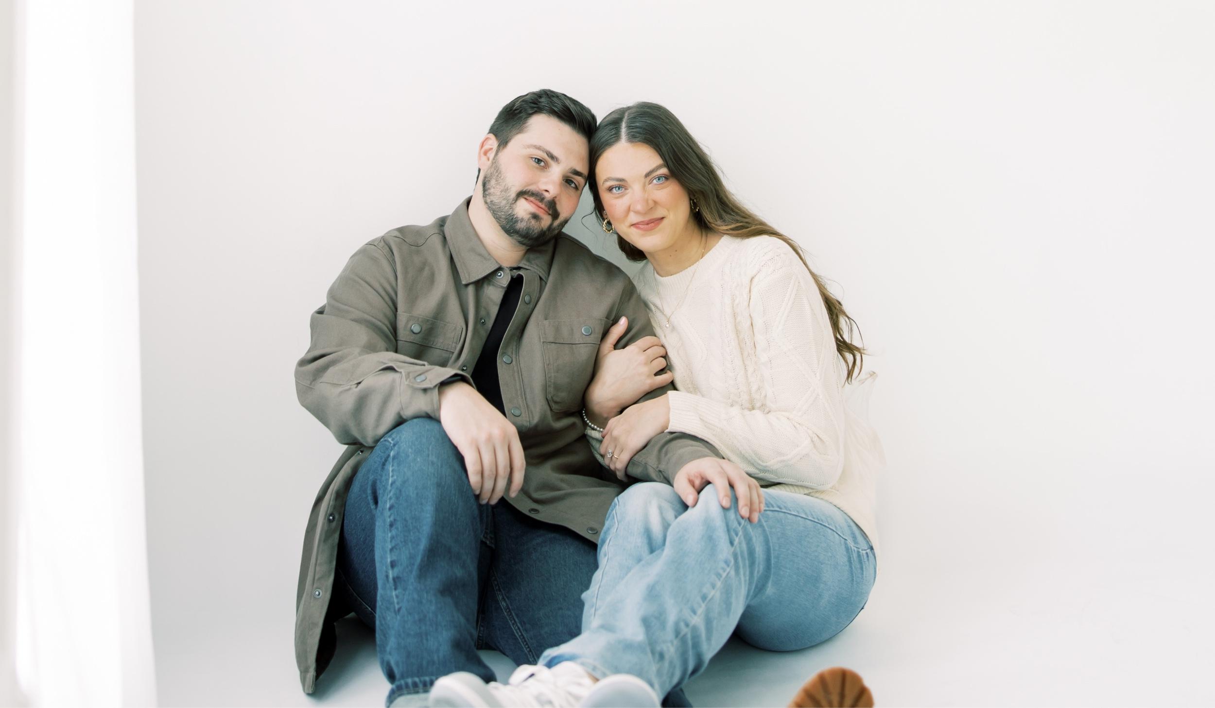 Hero Slideshow Image 3