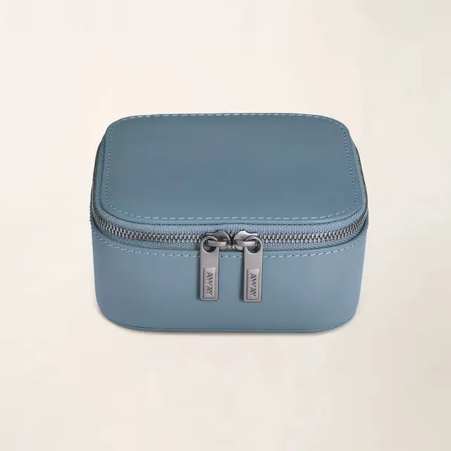 The Jewelry Box - Coast