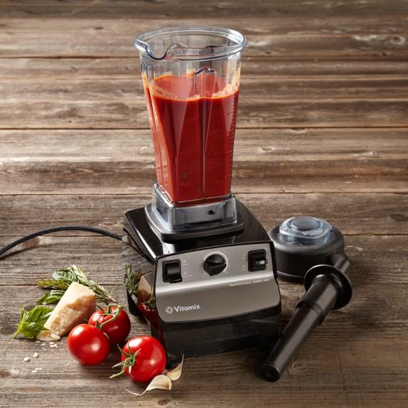 Vitamix Professional 200 Blender