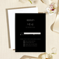 pdp_rsvp_envelope