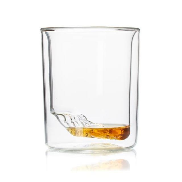 Grand Canyon - Set of 2