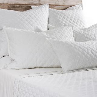 Hampton Oversized Euro Sham