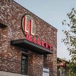 L & L Market