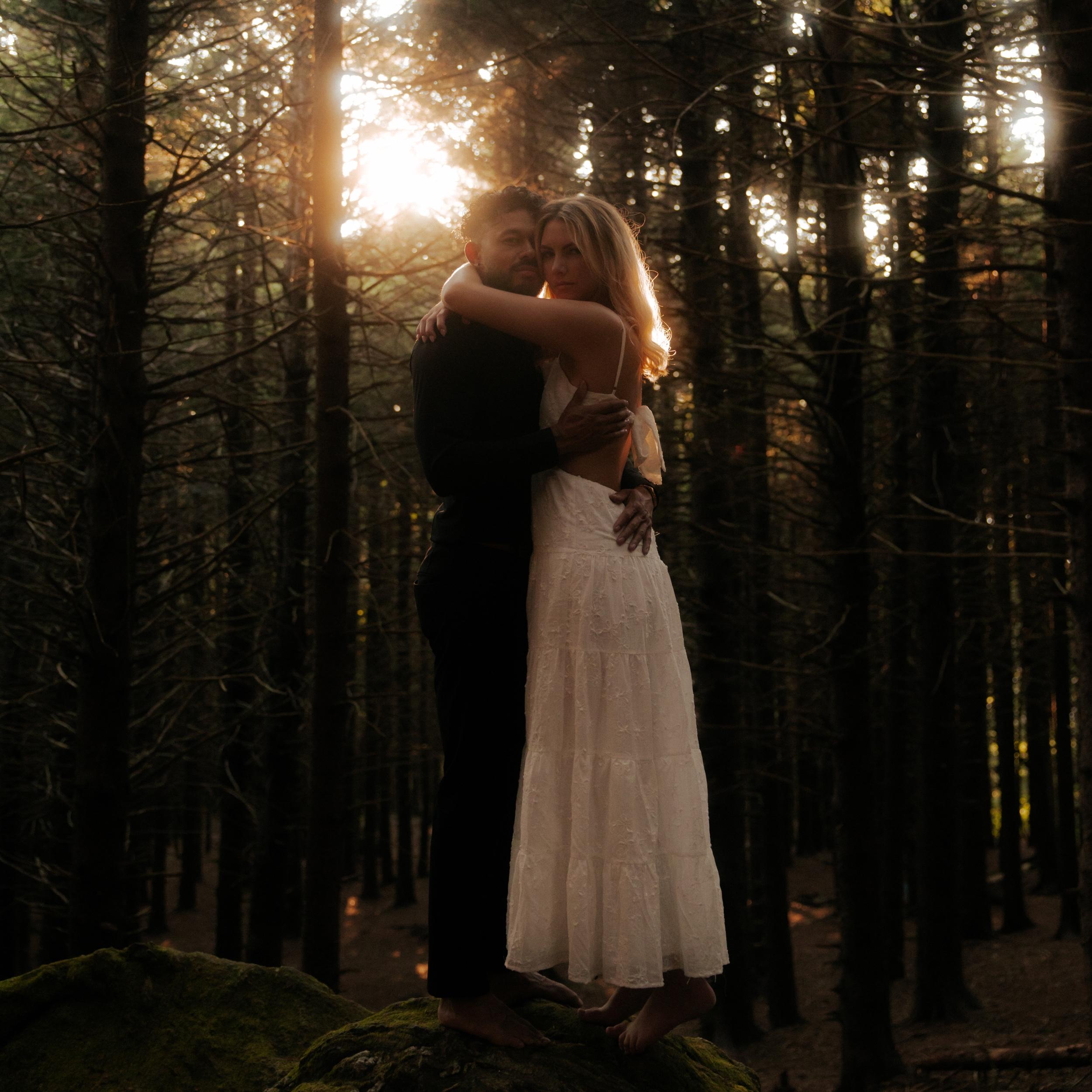 Hero Slideshow Image 1