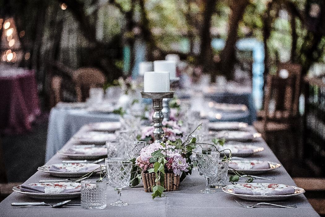 The Wedding Website of Katya Guseva and Steven Garcia