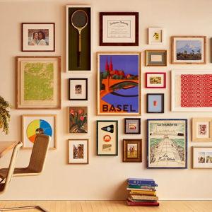Framebridge Gift Card
