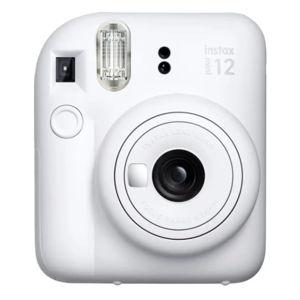 Fujifilm Camera