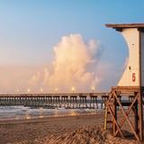 Wrightsville Beach