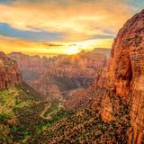 Zion National Park