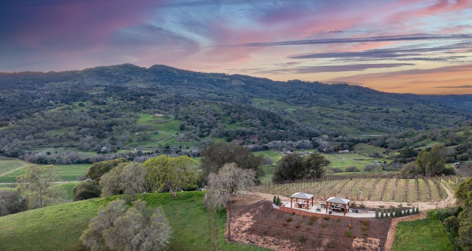 The Wedding Website of Alejandra Ortega and Alberto Gomez