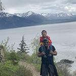 Rainbow Trailhead