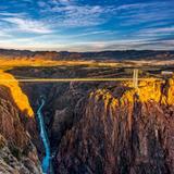 Royal Gorge Bridge & Park