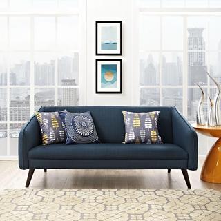 Slide Sofa