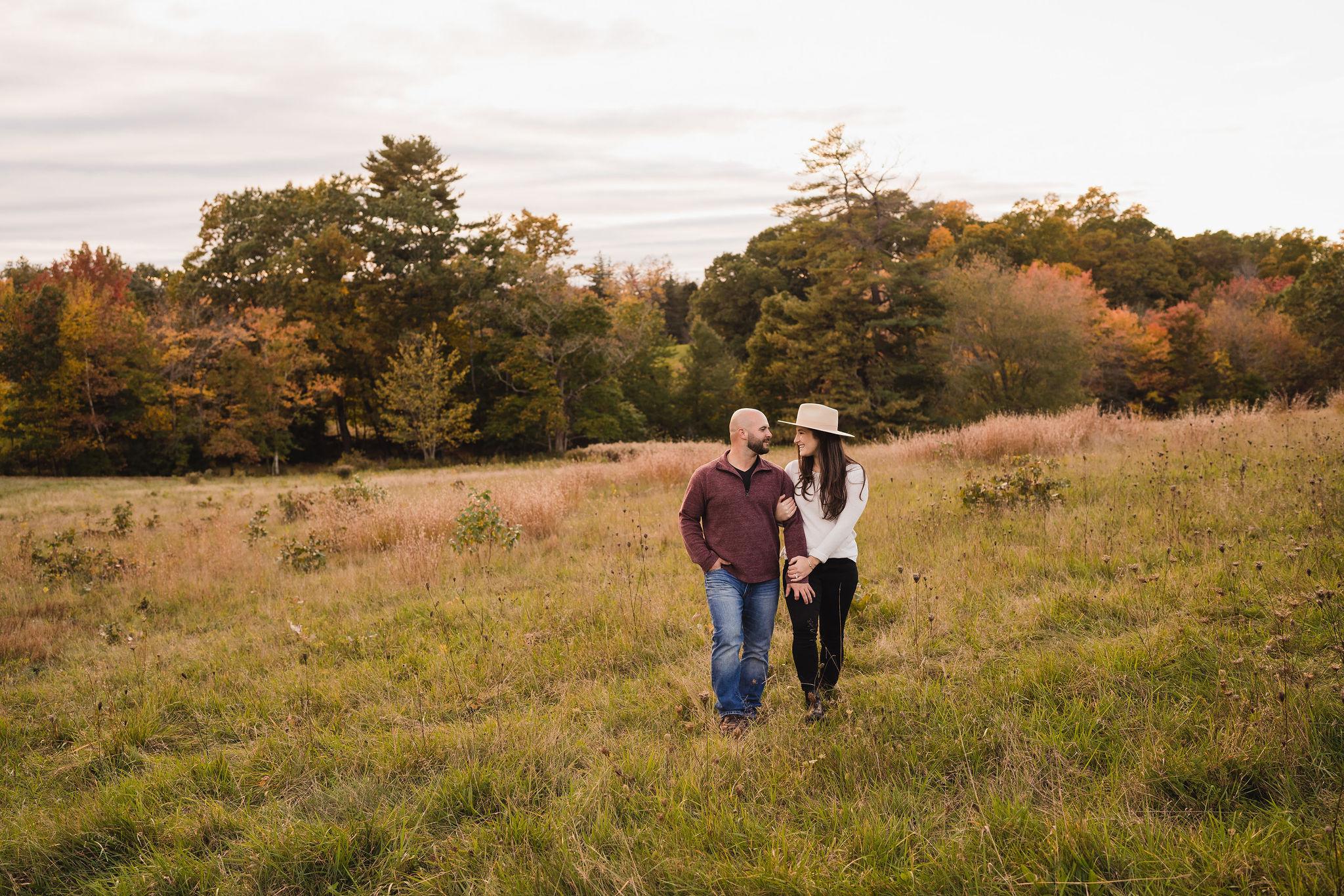 The Wedding Website of Nikki Caradonna and Dave Ruggiero