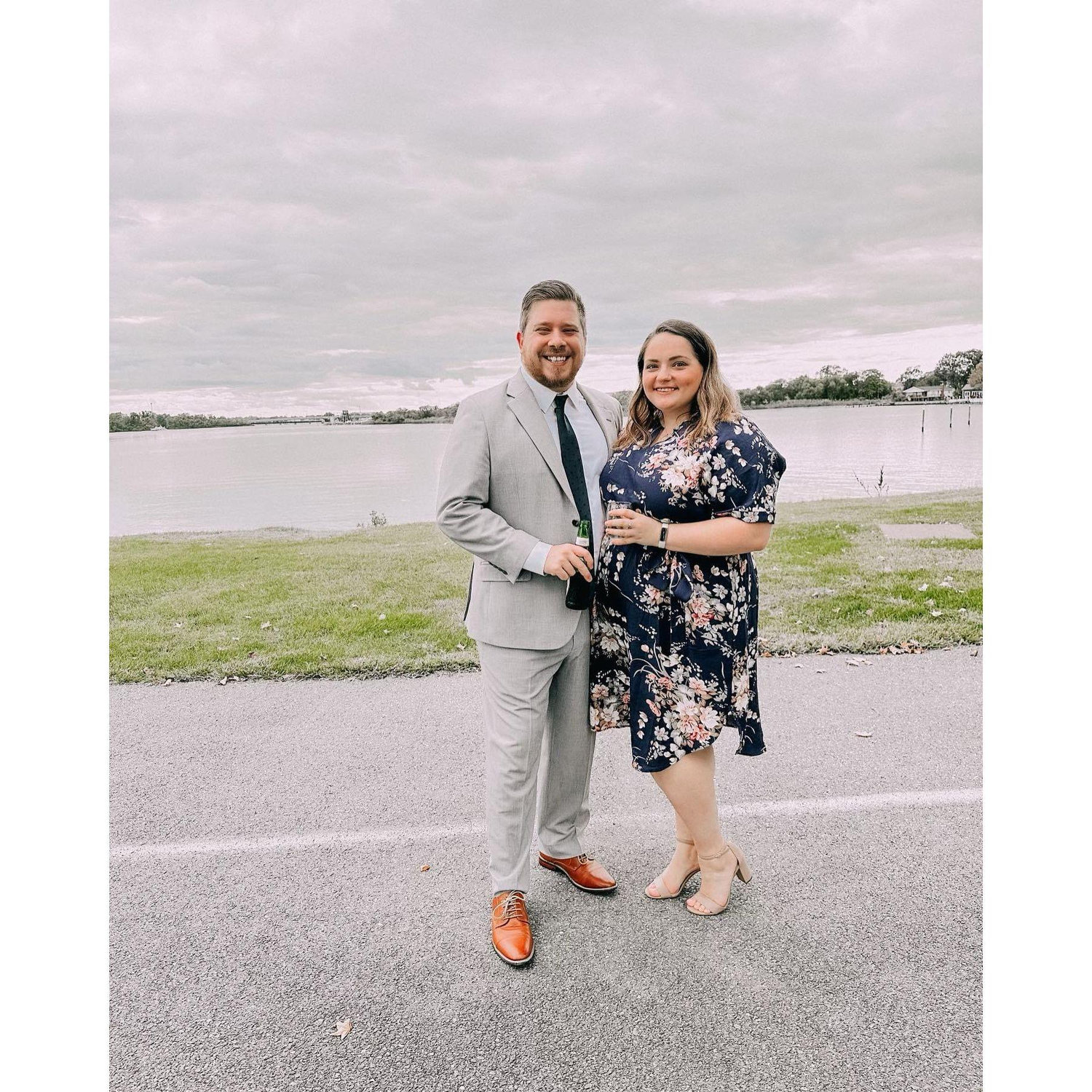 Another Wedding