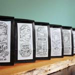 Mountain Goat Coffee Company