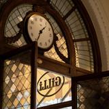 Caffè Gilli