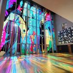 Mint Museum Uptown