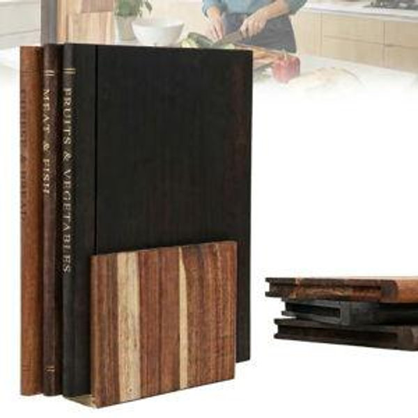 Cutting Boards