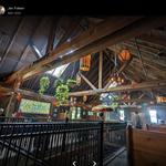McMenamins Rock Creek Tavern