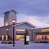 Chicago Premium Outlets