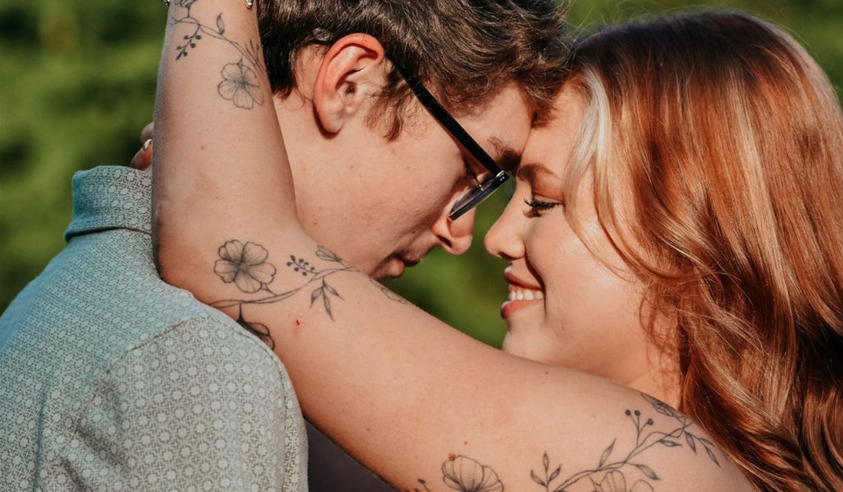 Hero Slideshow Image 0