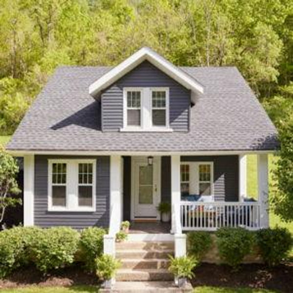 Home Down Payment