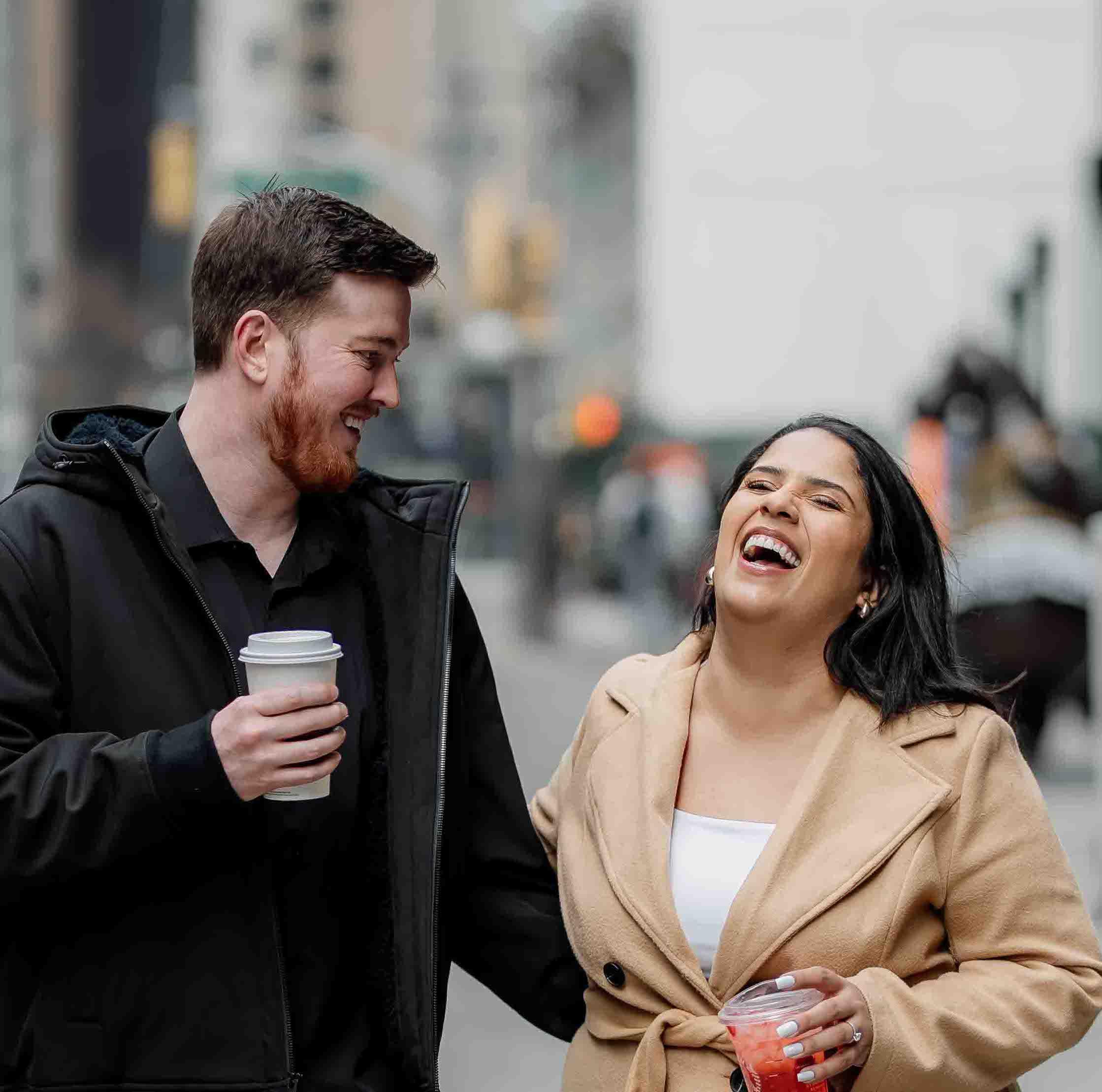 The Wedding Website of Shane Leyden and Paula Leyden