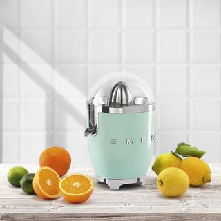 Citrus Juicer