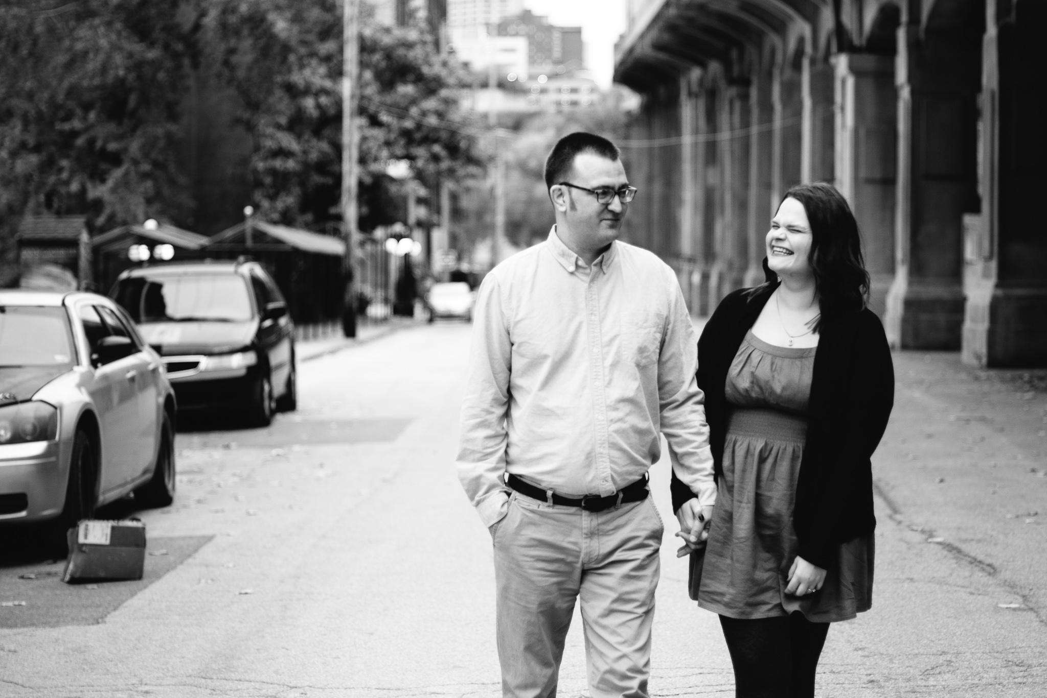 The Wedding Website of Mary Jane Mitscher and Patrick McKenney