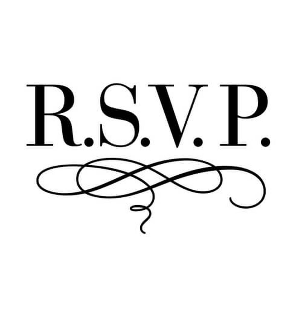 The Wedding Website of Alysa Perez and Braxton Curtis