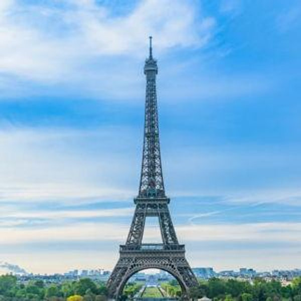 European Honeymoon Fund