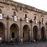 Casa de las Artesanías