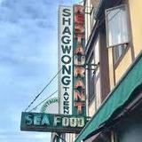 Shagwong