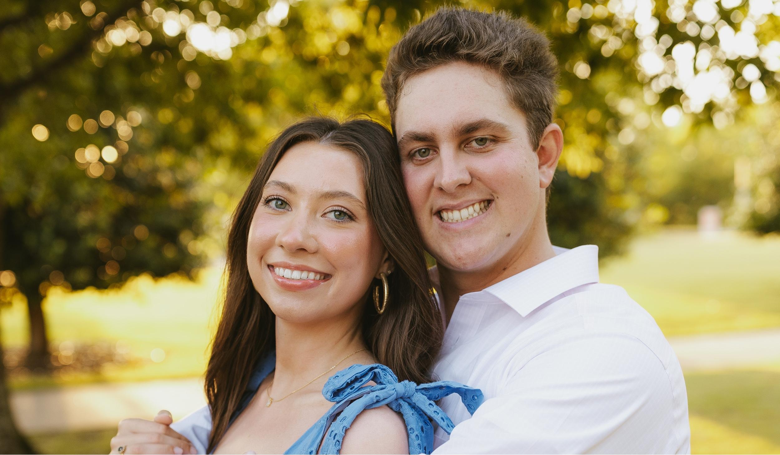 Hero Slideshow Image 2