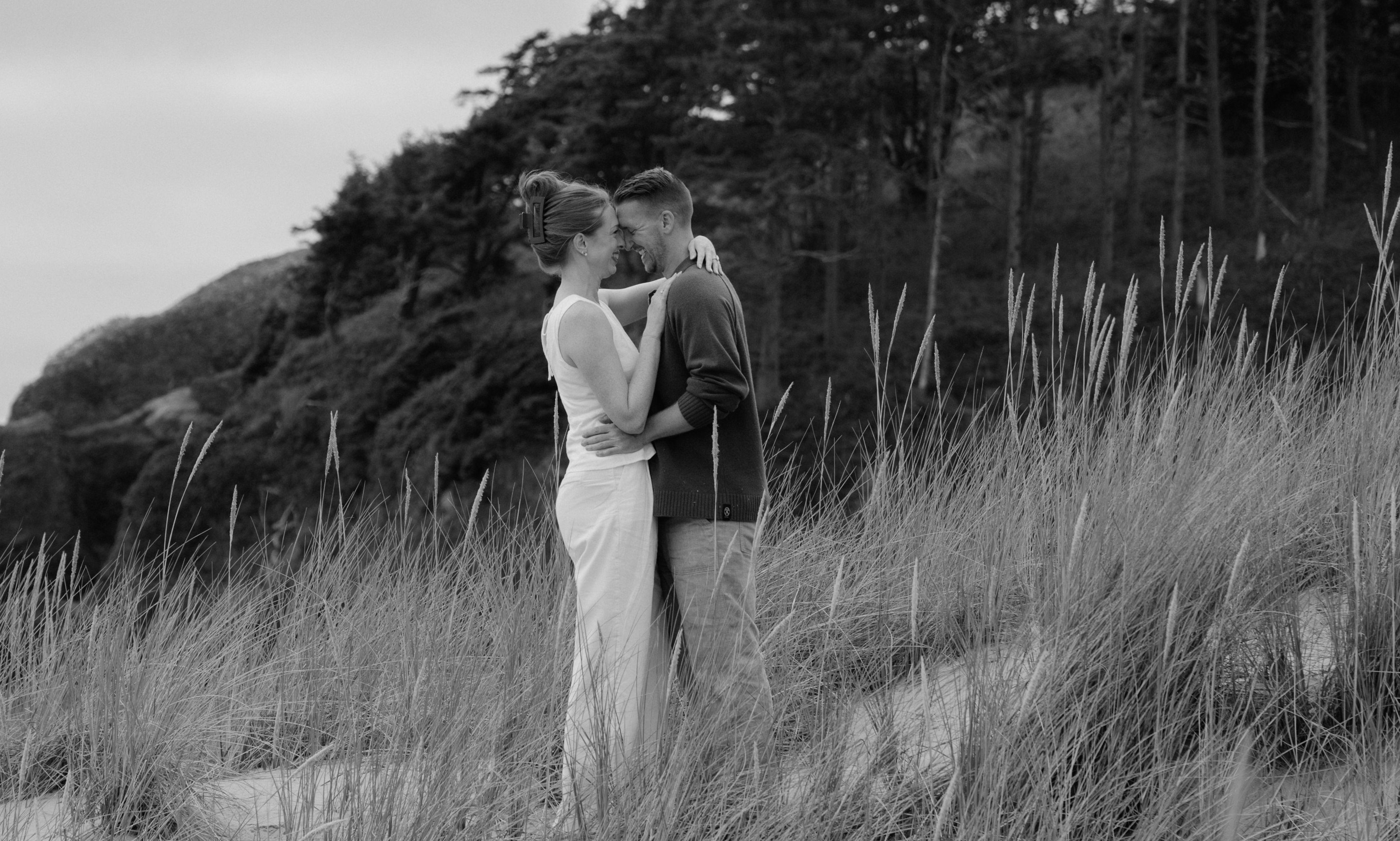 The Wedding Website of Shelby Sullivan and Joshua Wilder