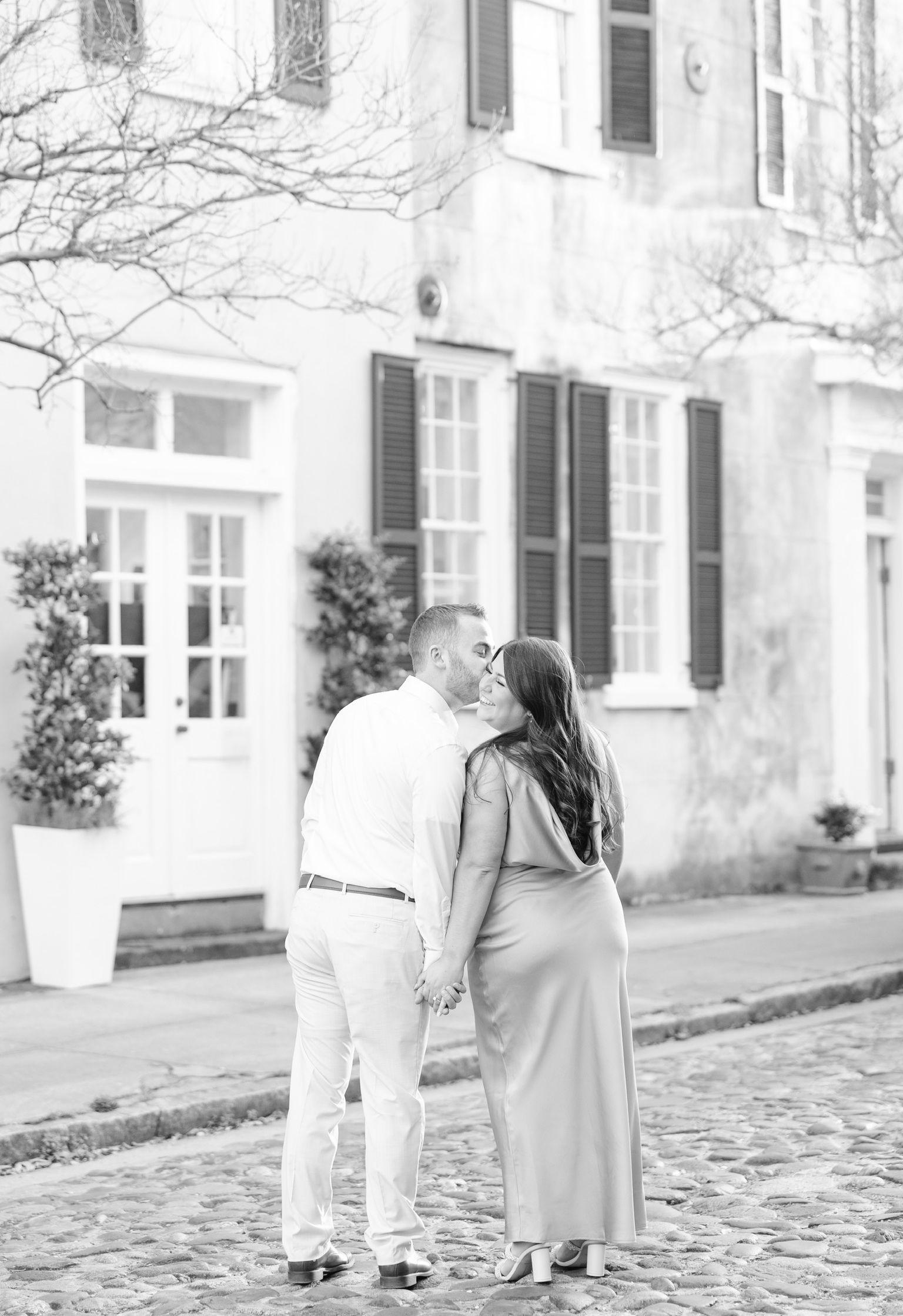 Jena bostanci and nicholas tousignant s wedding website